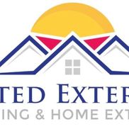 United Exteriors