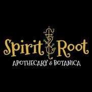 Spirit and Root Apothecary and Botanica LLC
