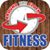 Around the clock fitness, Sarasota FL