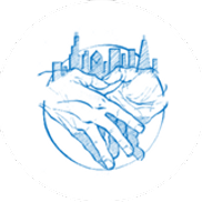 St. Sabina Employment Resource Center, Chicago IL