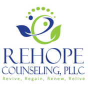 Rehope Counseling