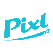 Pixl Production, Richardson TX
