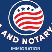 Immigration Forms by Visa and Notary LLC in Spring Hill, FL - Alignable