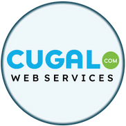 Cugal Web Services