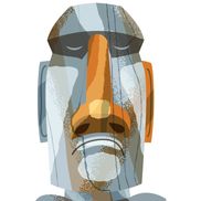 Giant's Head Brewing