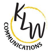 KLW Communications, LLC