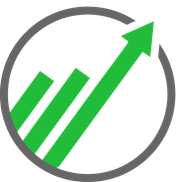 My Partner Internet Marketing