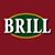 Brill Property Services