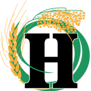 Heritage Seed and Grain, LLC