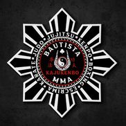 Bautista Kajukenbo MMA