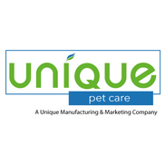 Unique Manufacturing and Marketing