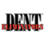 Dent Eliminators