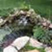 Timmermann House Bed & Breakfast