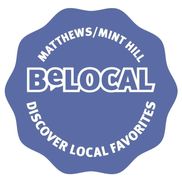 BeLocal Matthews + Mint Hill