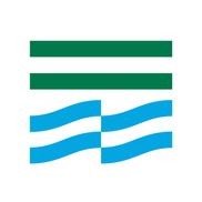 Coastal Technical Assistance Center