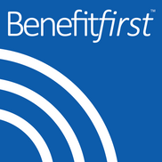 Benefitfirst