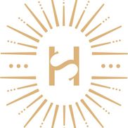 Heart and Sol Events