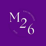 Movement26