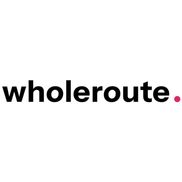 WholeRoute