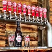 Carlson Orchards, Inc