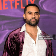 Actor