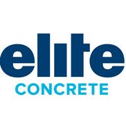 Elite Concrete