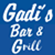 Gadi's Bar & grill