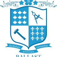 Ballast Design Build