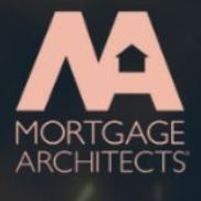 Mortgage Architects
