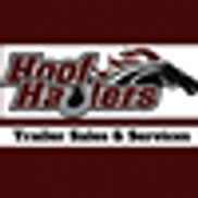 Hoofhaulers Inc. Trailer Sales & Services