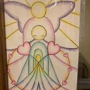Keyasauni Energy Healings
