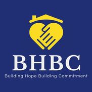 Building Hope Building Commitment, INC