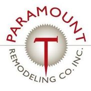 Paramount Builders