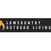 Lowcountry Outdoor Living