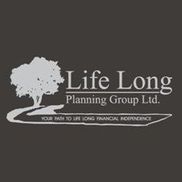 Life Long Planning Group Ltd.