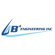 B4 Engineering Inc
