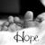 Hope Pregnancy Care Center