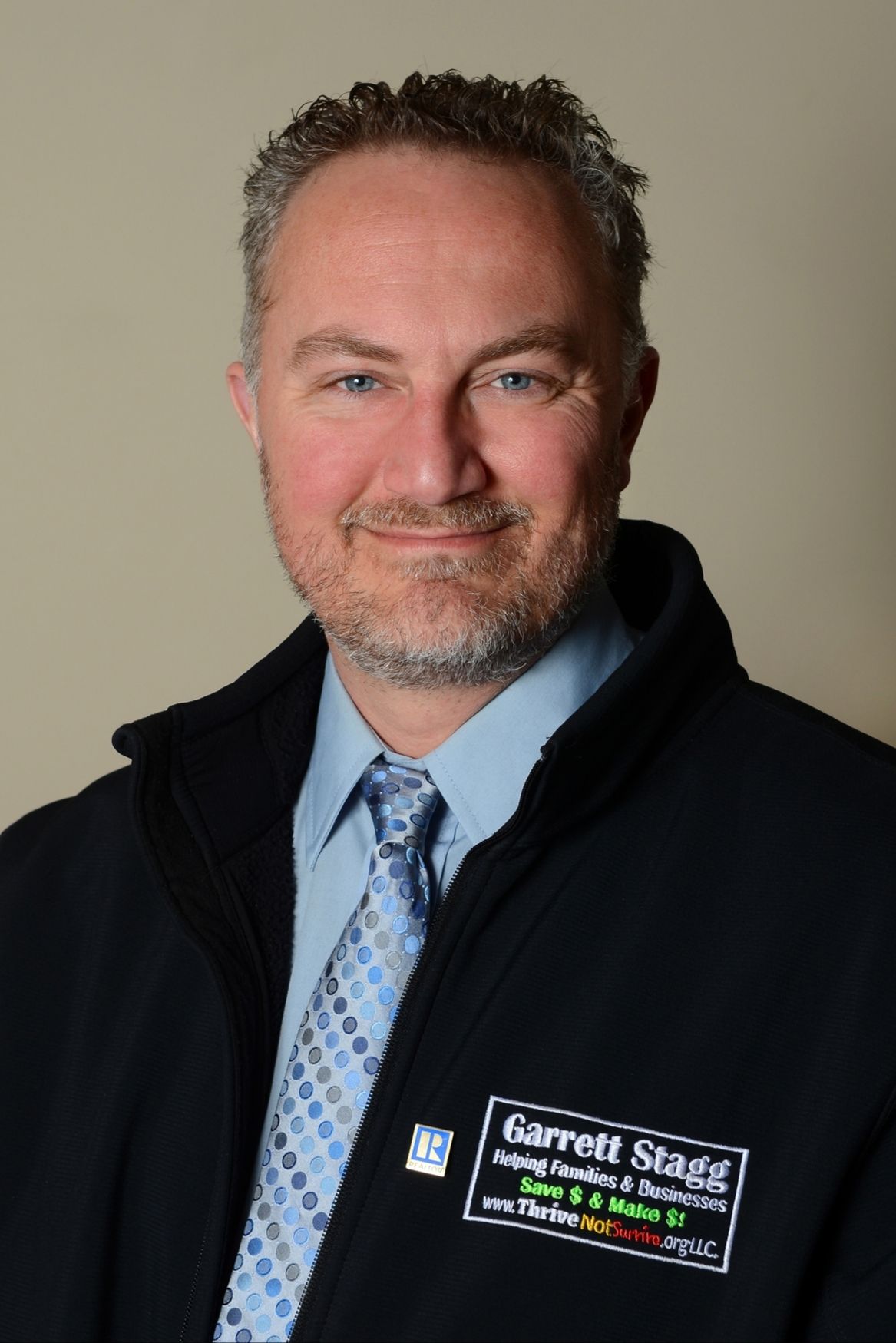 Cape Cod Athletic Club Organization in Hyannis Alignable