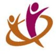 ANAGAIL CARE SERVICES, LLC