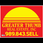 Greater Thumb Real-estate Inc