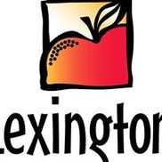 Lexington Co-op