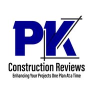 PK Construction Reviews