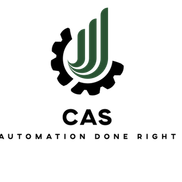 CHECK AUTOMATION SERVICES, LLC