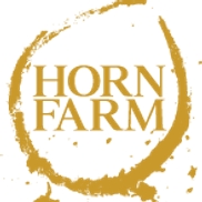 Horn Farm Center