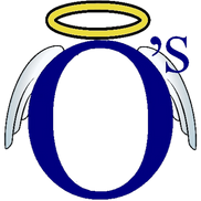 o's Hauling & Maintenance, LLC