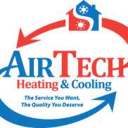 Airtech Heating & Cooling