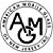 American Mobile Glass of NJ, Inc.