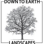 Down to earth landscapes