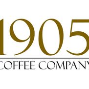1905 Coffee Company