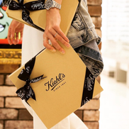 Kiehl's Since 1851 Corporate Sales | Business Gifts